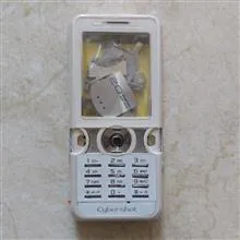 قاب