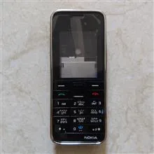 قاب