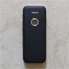 قاب