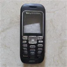 قاب