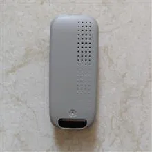 قاب