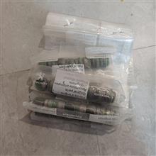 لاستیک