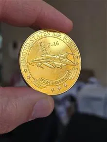 سکه