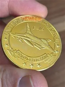 سکه