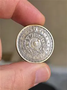 سکه