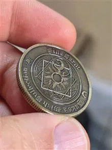 سکه
