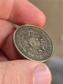 سکه