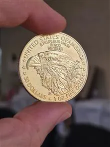 سکه