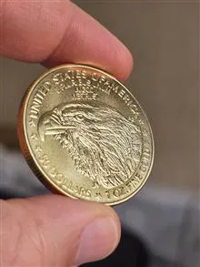سکه