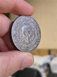 سکه