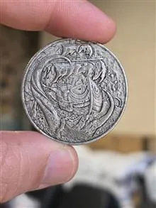 سکه
