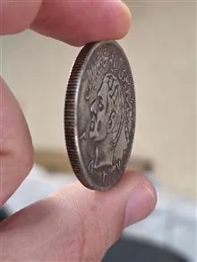 سکه