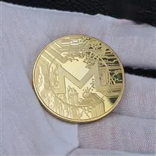 سکه