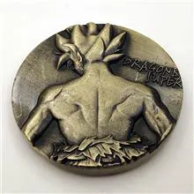 سکه
