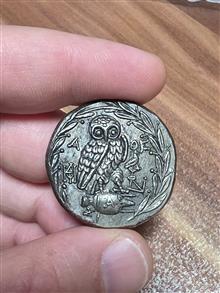 سکه
