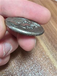 سکه