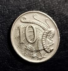 سکه