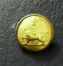 دکمه