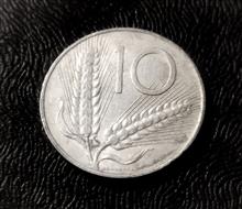 سکه