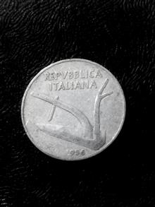 سکه