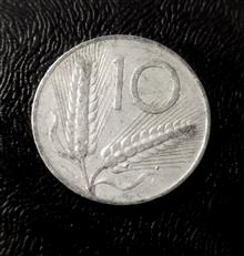 سکه