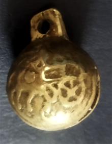 زنگوله