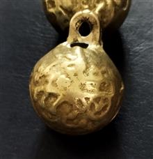 زنگوله