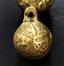 زنگوله