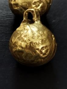 زنگوله