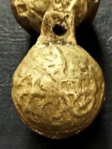 زنگوله