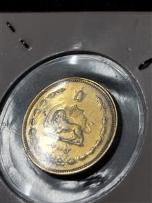 50