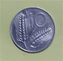 سکه