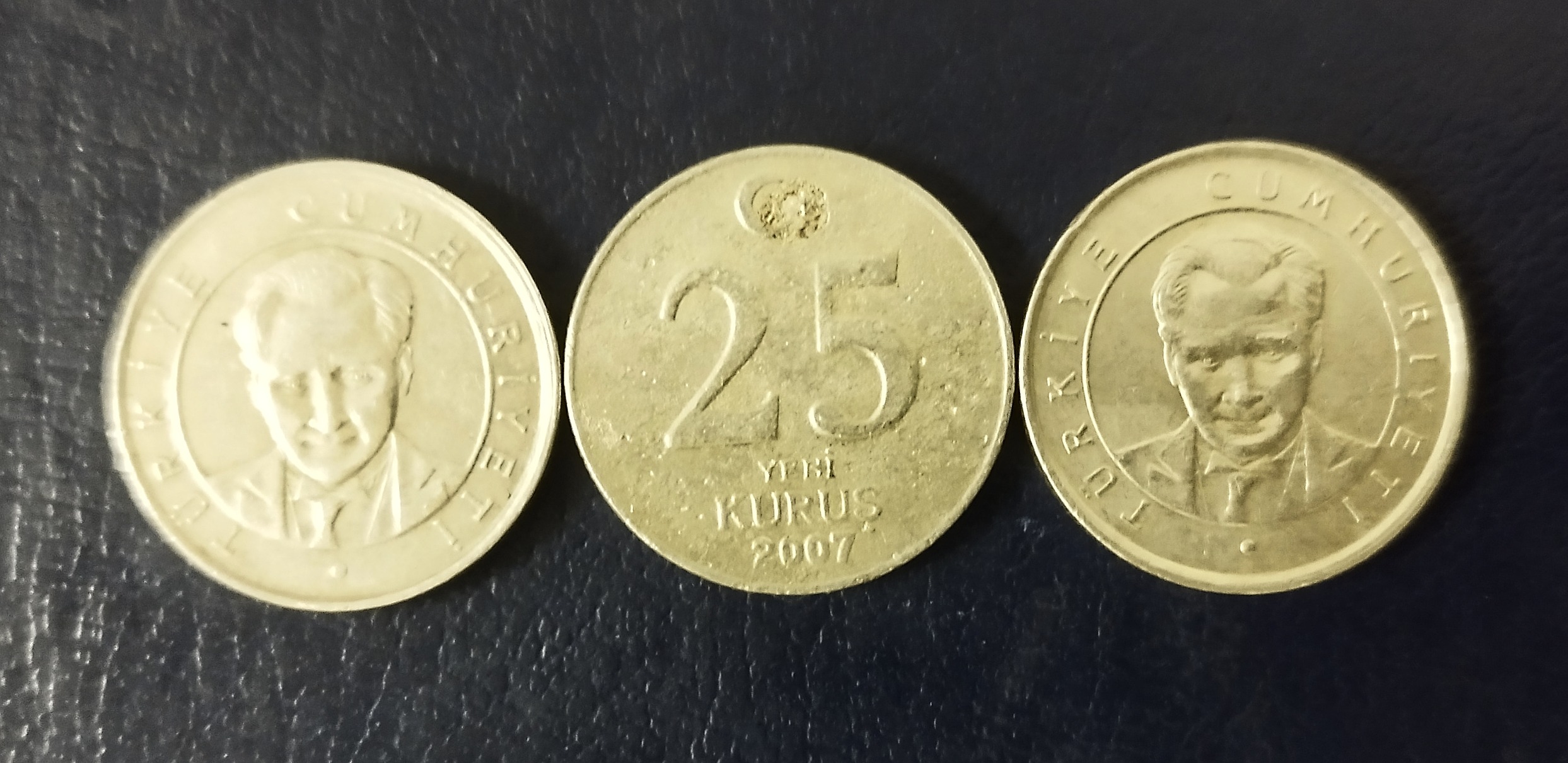 25 هزار لیر ترکیه قیمت برای 3عدد میباشدتوضیحات