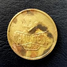 ژتون
