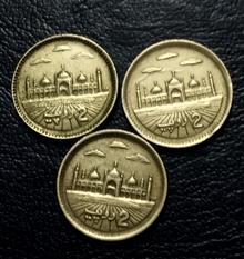 سکه