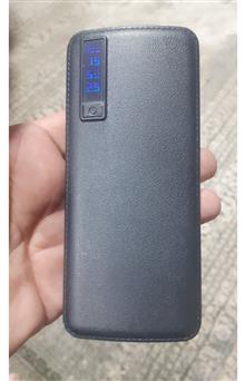 پاوربانک