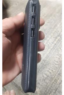 پاوربانک