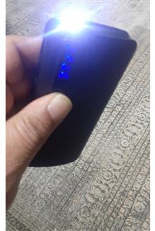 پاوربانک
