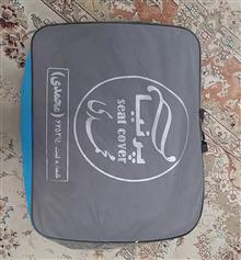 روکش