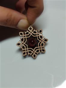 گردنبند