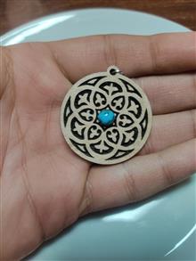 آویز