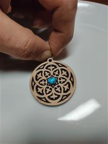 آویز
