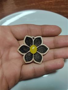 آویز
