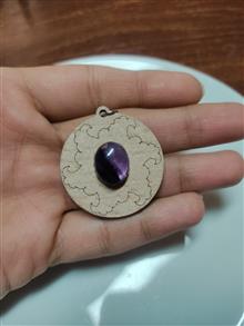 آویز