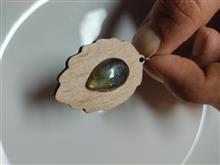 گردنبند