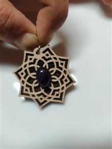 گردنبند