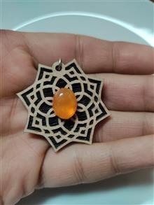 گردنبند