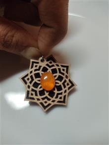 گردنبند