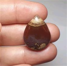 گردنبند