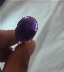 نگین